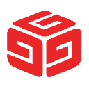 99Games logo