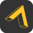 Amber logo