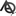 Aquiris logo
