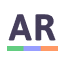 Argentics logo