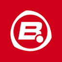 Bigpoint logo
