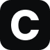 Cubix logo