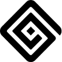 Game-Ace logo