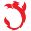Juego Studios logo