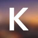 KEVANI logo