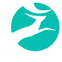 Kevuru Games logo