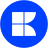 Keywords Studios logo