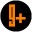 Lionbridge Gaming logo