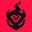 Mad Head Games logo