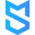 Mind Studios Games logo