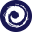 Moonmana logo