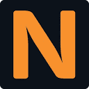 N-iX Games logo