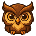 NipsApp logo