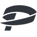 Plarium logo