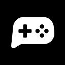Playside Studios logo