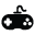RetroStyle Games logo