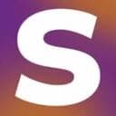 Stepico logo