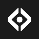 Treeview logo