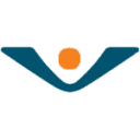 Virtuos logo