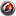Wargaming logo