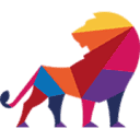 Zatun logo